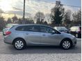 OPEL ASTRA 2014/2 - 3