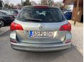 OPEL ASTRA 2014/2 - 5
