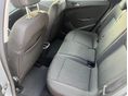 OPEL ASTRA 2014/2 - 6