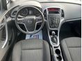 OPEL ASTRA 2014/2 - 7