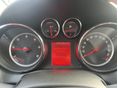 OPEL ASTRA 2014/2 - 8