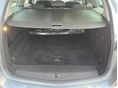 OPEL ASTRA 2014/2 - 9