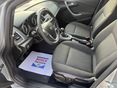 OPEL ASTRA 2014/2 - 10