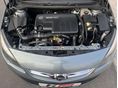 OPEL ASTRA 2014/2 - 11