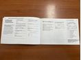 OPEL ASTRA 2014/2 - 12