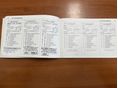 OPEL ASTRA 2014/2 - 13