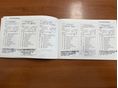 OPEL ASTRA 2014/2 - 14
