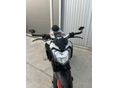 YAMAHA MT-125 2019/1 - 13