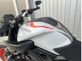 YAMAHA MT-125 2019/1 - 22