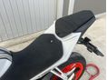 YAMAHA MT-125 2019/1 - 23