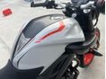 YAMAHA MT-125 2019/1 - 24