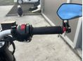 YAMAHA MT-125 2019/1 - 25
