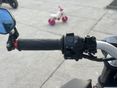 YAMAHA MT-125 2019/1 - 26