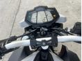 YAMAHA MT-125 2019/1 - 27