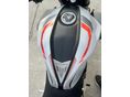YAMAHA MT-125 2019/1 - 28