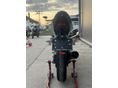 YAMAHA MT-125 2019/1 - 30