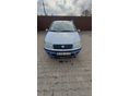 FIAT PUNTO 1.4 16V Dynamic