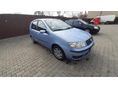 FIAT PUNTO 2004 - 3