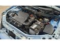 FIAT PUNTO 2004 - 4
