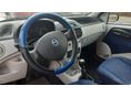 FIAT PUNTO 2004 - 5