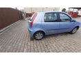 FIAT PUNTO 2004 - 6