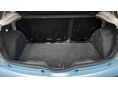 FIAT PUNTO 2004 - 7