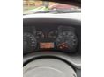 FIAT PUNTO 2004 - 2