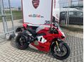 DUCATI PANIGALE V4 2024/7 - 1