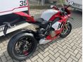 DUCATI PANIGALE V4 2024/7 - 3