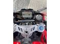 DUCATI PANIGALE V4 2024/7 - 4