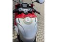 DUCATI PANIGALE V4 2024/7 - 5