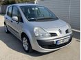 RENAULT GRAND MODUS 1.5 dCi Authentique