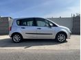 RENAULT GRAND MODUS 2009/4 - 2