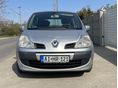 RENAULT GRAND MODUS 2009/4 - 3