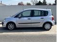 RENAULT GRAND MODUS 2009/4 - 4