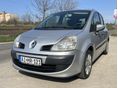 RENAULT GRAND MODUS 2009/4 - 5