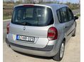 RENAULT GRAND MODUS 2009/4 - 6