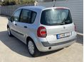 RENAULT GRAND MODUS 2009/4 - 7