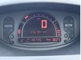 RENAULT GRAND MODUS 2009/4 - 8