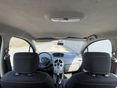 RENAULT GRAND MODUS 2009/4 - 9
