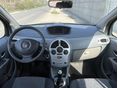RENAULT GRAND MODUS 2009/4 - 10