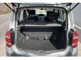 RENAULT GRAND MODUS 2009/4 - 12