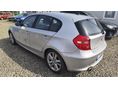 BMW 1-ES SOROZAT 2011/3 - 3