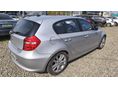 BMW 1-ES SOROZAT 2011/3 - 4