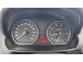 BMW 1-ES SOROZAT 2011/3 - 5