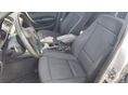 BMW 1-ES SOROZAT 2011/3 - 6