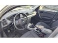 BMW 1-ES SOROZAT 2011/3 - 7