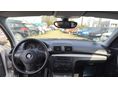 BMW 1-ES SOROZAT 2011/3 - 8