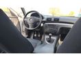BMW 1-ES SOROZAT 2011/3 - 9