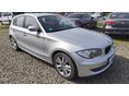 BMW 1-ES SOROZAT 2011/3 - 1